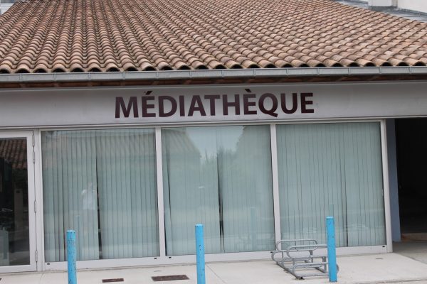 mediatheque-exterieur