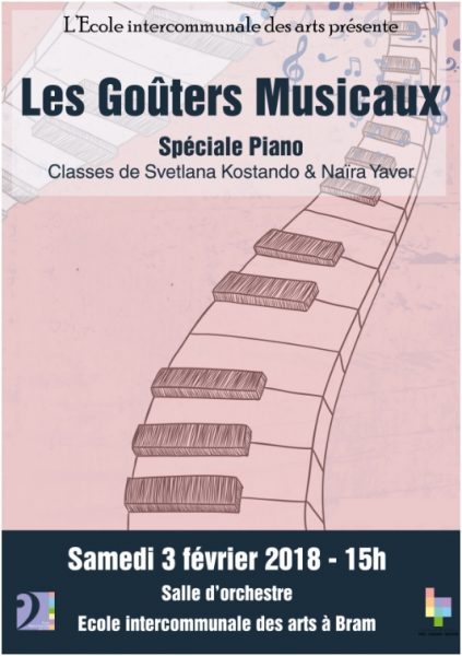 gouters-musicaux-piano